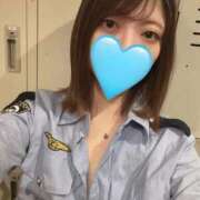 まなみ 人生初のポリス👮 G-SCANDAL