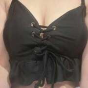 ヒメ日記 2025/12/08 20:29 投稿 まなみ G-SCANDAL