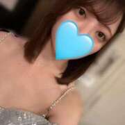 まなみ あけましておめでとうございます☺️ G-SCANDAL