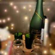 まなみ 酔ったぁ❤︎ G-SCANDAL