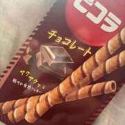 ヒメ日記 2025/10/29 13:11 投稿 りの CELEB FACE FUKUOKA