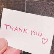 ヒメ日記 2025/10/29 15:52 投稿 りの CELEB FACE FUKUOKA