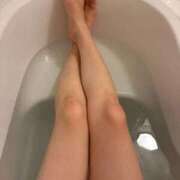 ヒメ日記 2025/11/03 23:19 投稿 りの CELEB FACE FUKUOKA