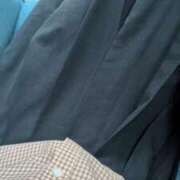 ヒメ日記 2025/11/04 11:49 投稿 りの CELEB FACE FUKUOKA