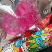 ヒメ日記 2025/11/04 15:09 投稿 りの CELEB FACE FUKUOKA