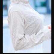 ヒメ日記 2025/11/07 08:16 投稿 りの CELEB FACE FUKUOKA