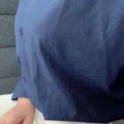 ヒメ日記 2025/11/08 11:39 投稿 りの CELEB FACE FUKUOKA