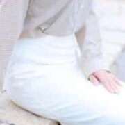 ヒメ日記 2025/11/18 11:09 投稿 りの CELEB FACE FUKUOKA