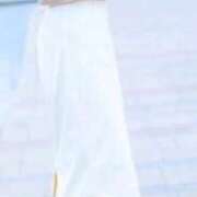 ヒメ日記 2025/12/02 13:39 投稿 りの CELEB FACE FUKUOKA