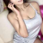 ヒメ日記 2025/11/07 23:05 投稿 雛形ほのか コウテイ