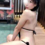 ヒメ日記 2025/11/09 21:17 投稿 雛形ほのか コウテイ