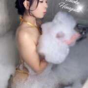 ヒメ日記 2025/11/09 23:45 投稿 雛形ほのか コウテイ