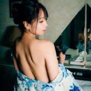 ヒメ日記 2025/11/20 22:25 投稿 雛形ほのか コウテイ