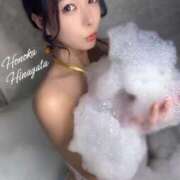 ヒメ日記 2025/12/17 12:10 投稿 雛形ほのか コウテイ