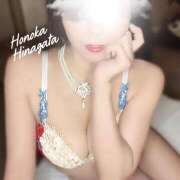 ヒメ日記 2025/12/20 13:45 投稿 雛形ほのか コウテイ