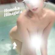 ヒメ日記 2025/12/22 17:45 投稿 雛形ほのか コウテイ