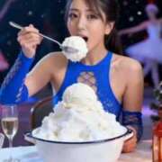 ヒメ日記 2025/12/24 19:05 投稿 雛形ほのか コウテイ