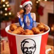 ヒメ日記 2025/12/25 15:16 投稿 雛形ほのか コウテイ