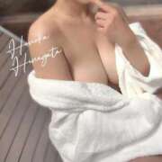 ヒメ日記 2026/02/01 09:35 投稿 雛形ほのか コウテイ