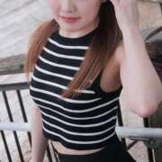 ヒメ日記 2025/10/25 14:12 投稿 聖羅 (せいら) Bijou R