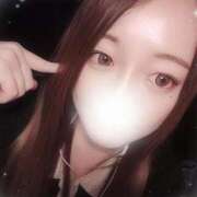 ヒメ日記 2025/10/25 18:13 投稿 聖羅 (せいら) Bijou R