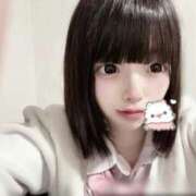 ヒメ日記 2025/11/17 12:32 投稿 りおな バカンス学園　谷九校