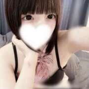 ヒメ日記 2025/11/17 12:40 投稿 りおな バカンス学園　谷九校