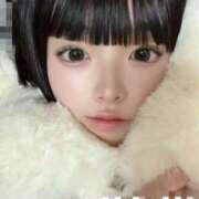 りおな ふわふわ꒰՞ɞ̴̶̷̥.ɞ̴̶̷̥꒱֯ バカンス学園　谷九校