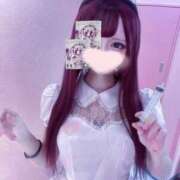 みく おはようございます(  ᐡᴗ  ̫ ᴗᐡ) キャンパスサミット 地域トップクラスの可愛い子揃い