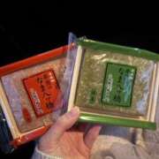 みすず 出勤でした！ 涼泉（りょうせん）