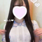 ヒメ日記 2025/10/25 18:18 投稿 みあ れもんガールズ