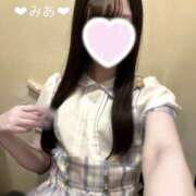 ヒメ日記 2025/11/02 13:37 投稿 みあ れもんガールズ