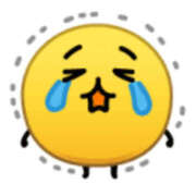 ヒメ日記 2025/11/02 16:34 投稿 みあ れもんガールズ