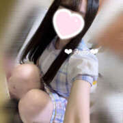 ヒメ日記 2025/11/03 15:47 投稿 みあ れもんガールズ