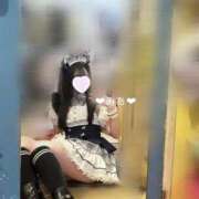 みあ ‪‪❤︎‬ 11/16 ‪‪❤︎‬ れもんガールズ