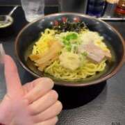 みあ ‪‪❤︎‬ 11/21 ‪‪❤︎‬ れもんガールズ