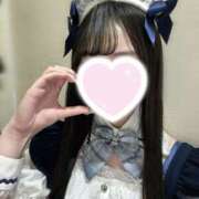 ヒメ日記 2025/12/04 21:19 投稿 みあ れもんガールズ