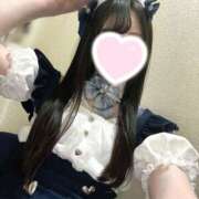 みあ ‪‪❤︎‬ 12/8 ‪‪❤︎‬ れもんガールズ