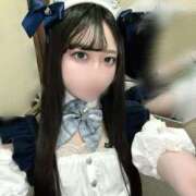 みあ ❤︎ 12/13 ❤︎ れもんガールズ