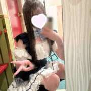 みあ ‪‪❤︎‬ 12/19 ❤︎ れもんガールズ