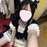 ヒメ日記 2025/12/21 13:13 投稿 みあ れもんガールズ