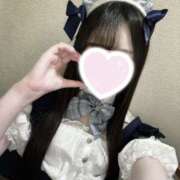 ヒメ日記 2026/01/03 18:14 投稿 みあ れもんガールズ