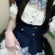 ヒメ日記 2026/01/18 14:27 投稿 みあ れもんガールズ