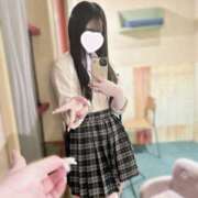 みあ ‪‪❤︎‬ 1/24 ‪‪❤︎‬ れもんガールズ