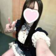 みあ ❤︎ 2/11 ❤︎ れもんガールズ