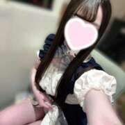 みあ ‪‪❤︎‬ 2/22 ‪‪❤︎‬ れもんガールズ