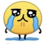 みあ 本日お休みです🙇🏻‍♀️‪‪ れもんガールズ