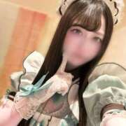 ヒメ日記 2026/03/28 12:18 投稿 みあ れもんガールズ