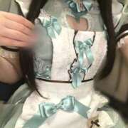 ヒメ日記 2026/04/11 19:44 投稿 みあ れもんガールズ