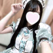 ヒメ日記 2026/04/12 13:13 投稿 みあ れもんガールズ